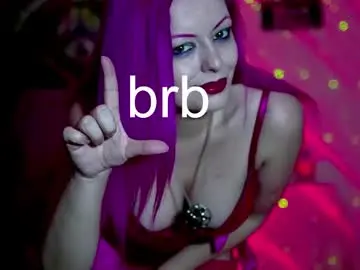 Chaturbate Sex Chat of goddessrubysnowbun