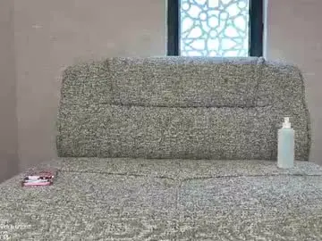 Chaturbate Free Porn Cam of honey_sunshine