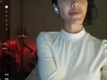 Chaturbate Free Live Porn of innocentlatiina
