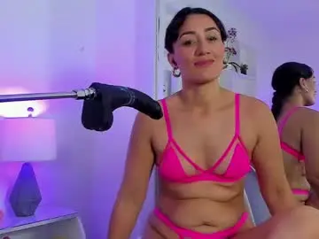 Chaturbate Private Sex Chat of jehnmorris