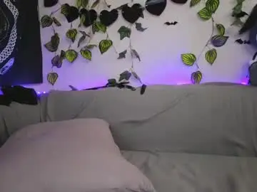 Chaturbate Adult Video Chat of kawai_kittypussy