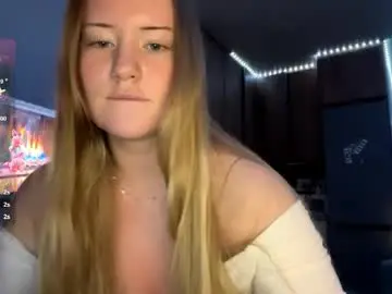 Chaturbate Adult Webcam of lisi_kiss_