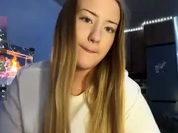Chaturbate Nude Webcam of lisi_kiss_