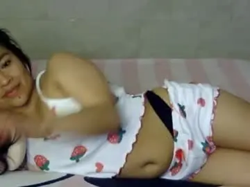 maferchavez88 from chaturbate