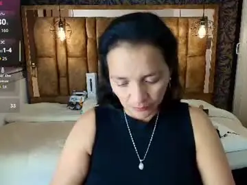 marylinmilf from chaturbate