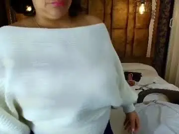Chaturbate Private Sex Chat of marylinmilf