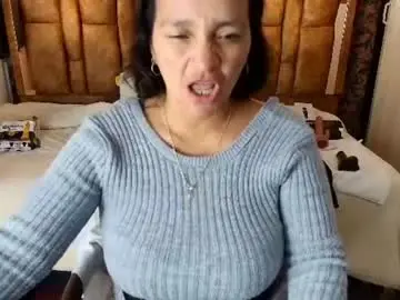 Chaturbate Best live sex cam show of marylinmilf