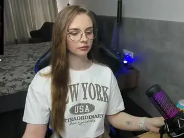 Chaturbate Best live sex cam show of mcfly_11