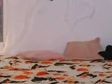Chaturbate Free Porn Cam of missima
