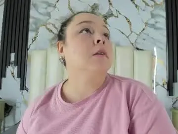 Chaturbate Live Porn of molliebue1