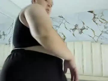 Chaturbate Live Sex of molliebue1