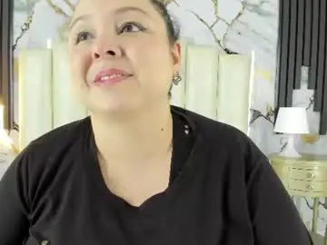 Chaturbate Live Sex of molliebue1