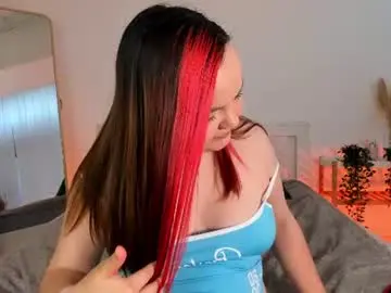Chaturbate Best Webcam of rose_luvv