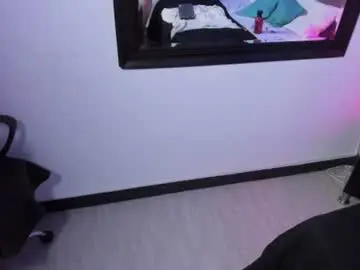 Chaturbate Best live sex cam show of scarlletxo