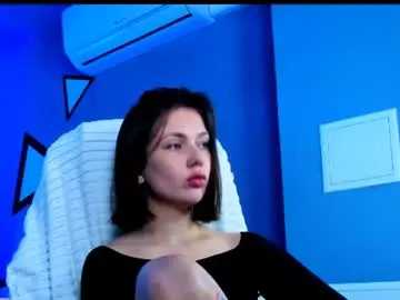 Chaturbate Adult Webcam of seajorji