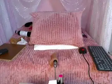 Chaturbate Live Sex Cam of selene_moretti