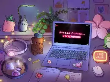 Chaturbate Sex Chat of smartfeeling