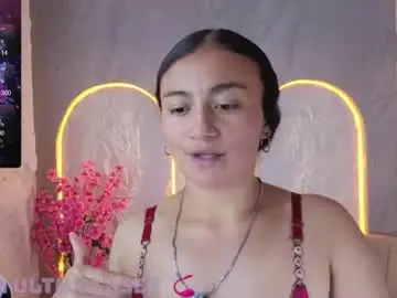 Chaturbate Free Porn Cam of sweet_morita_tx