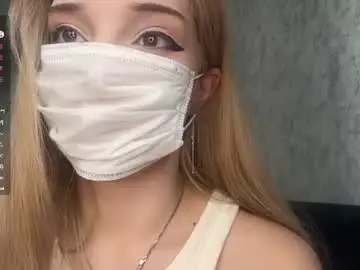 Chaturbate Live Porn of tashinadoncaster