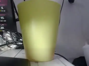 Chaturbate Private Sex Chat of yourvenezolanahot