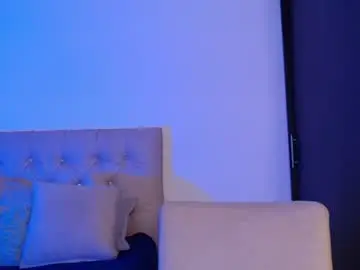 Chaturbate Adult Webcams of zayda23_