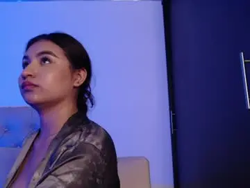 Chaturbate Free Live Porn of zayda23_