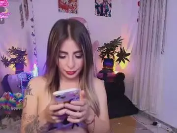 Chaturbate Free Live Porn of _cloe_1