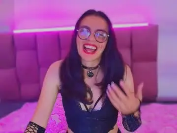 Chaturbate Free Porn Cam of afrodita_rosse