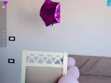 Chaturbate Watch Live Sex Cams of angeellina