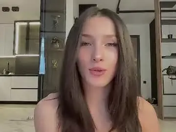 Chaturbate Live Sex of bella_hayes