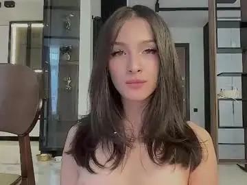 Chaturbate Adult Webcams of bella_hayes