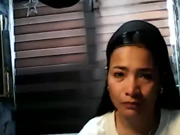 bina241986 from chaturbate
