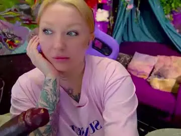 Chaturbate Watch Live Sex Cams of blackedbarbie