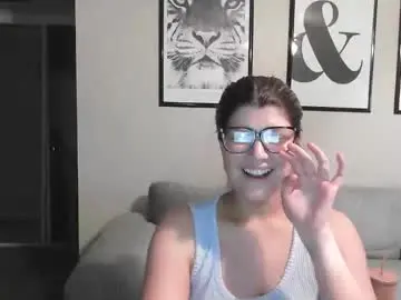 Chaturbate Sex Chat of brattybarbiebabe