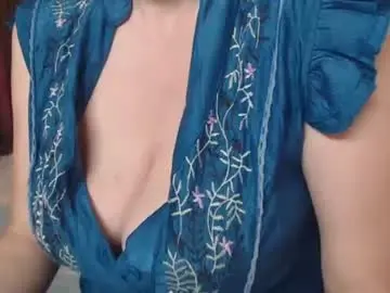 Chaturbate Best Webcam of bustygf