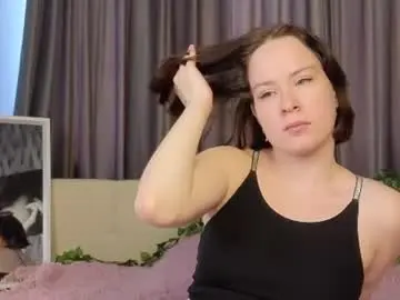 Chaturbate Best Webcam of charlotte_mistresssss