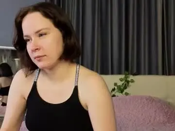 Chaturbate Best live sex cam show of charlotte_mistresssss