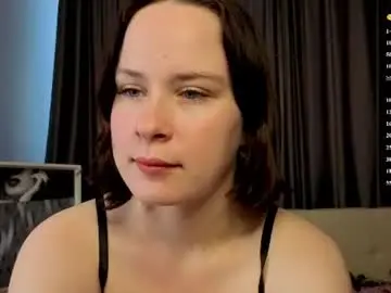 Chaturbate Private Sex Chat of charlotte_mistresssss