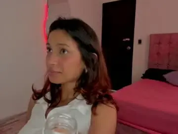 Chaturbate Private Sex Chat of cora22_