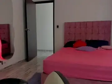 Chaturbate Private Sex Chat of cora22_