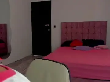 Chaturbate Best Webcam of cora22_