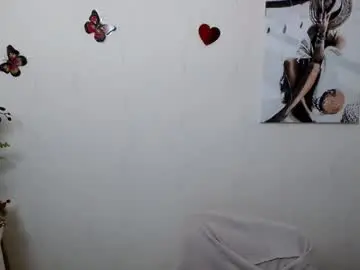 Chaturbate Adult Webcams of dream_mari