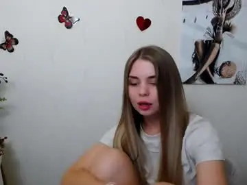 dream_mari from chaturbate