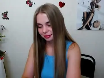 dream_mari from chaturbate