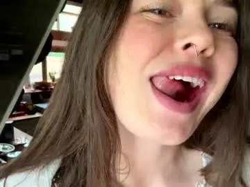 Chaturbate Live Porn of emersoncane