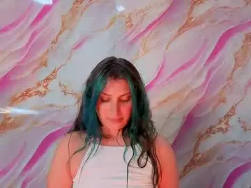 Chaturbate Watch Live Sex Cams of emma_blackk_