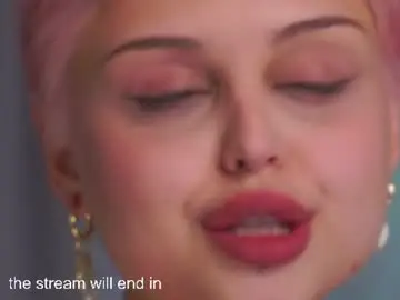 Chaturbate Live Sex of emma_bro0kss