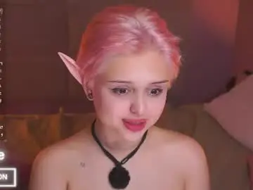 Chaturbate Live Sex Cam of emma_bro0kss