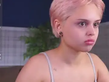 Chaturbate Watch Live Sex Cams of emma_bro0kss