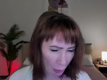Chaturbate Live Sex of grace_kellyy